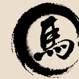 假的身份证多少钱
